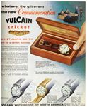 Vulcain 1955 61.jpg